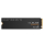 Dysk wewnętrzny Sandisk 4TB M.2 PCIe Gen5 NVMe Black SN8100